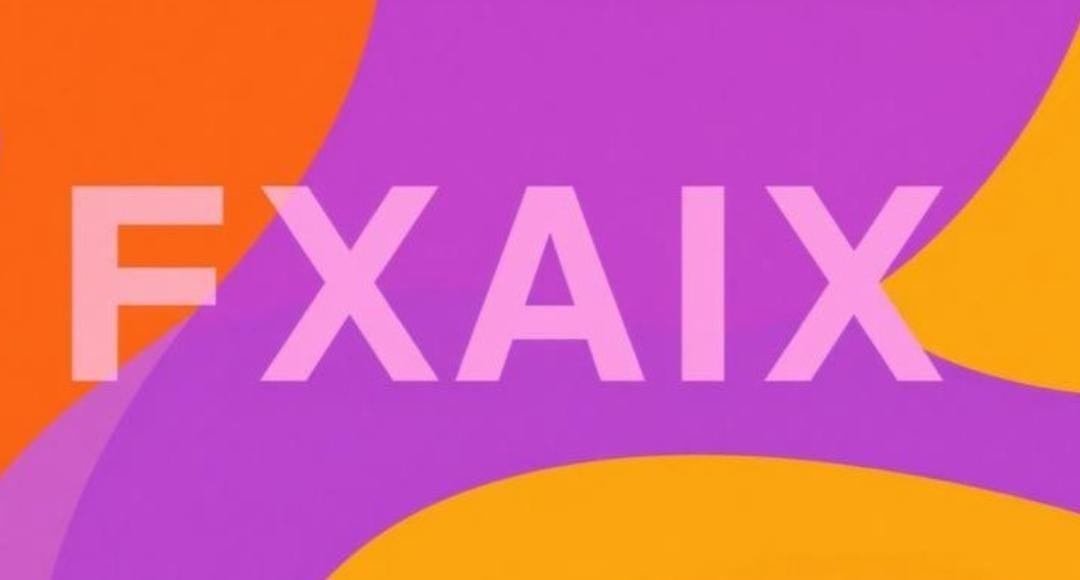 📰 VFIAX: Tracking America’s Largest Companies